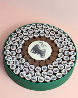National Day Tray 1
