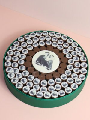National Day Tray 1