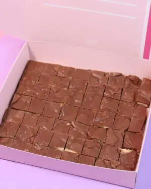 OG Rocky Road