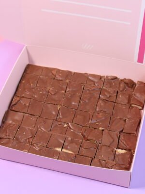 OG Rocky Road