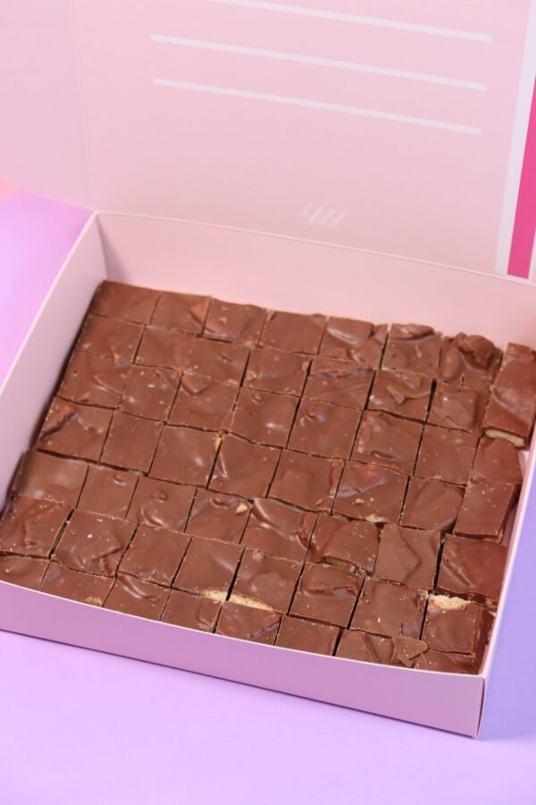 OG Rocky Road