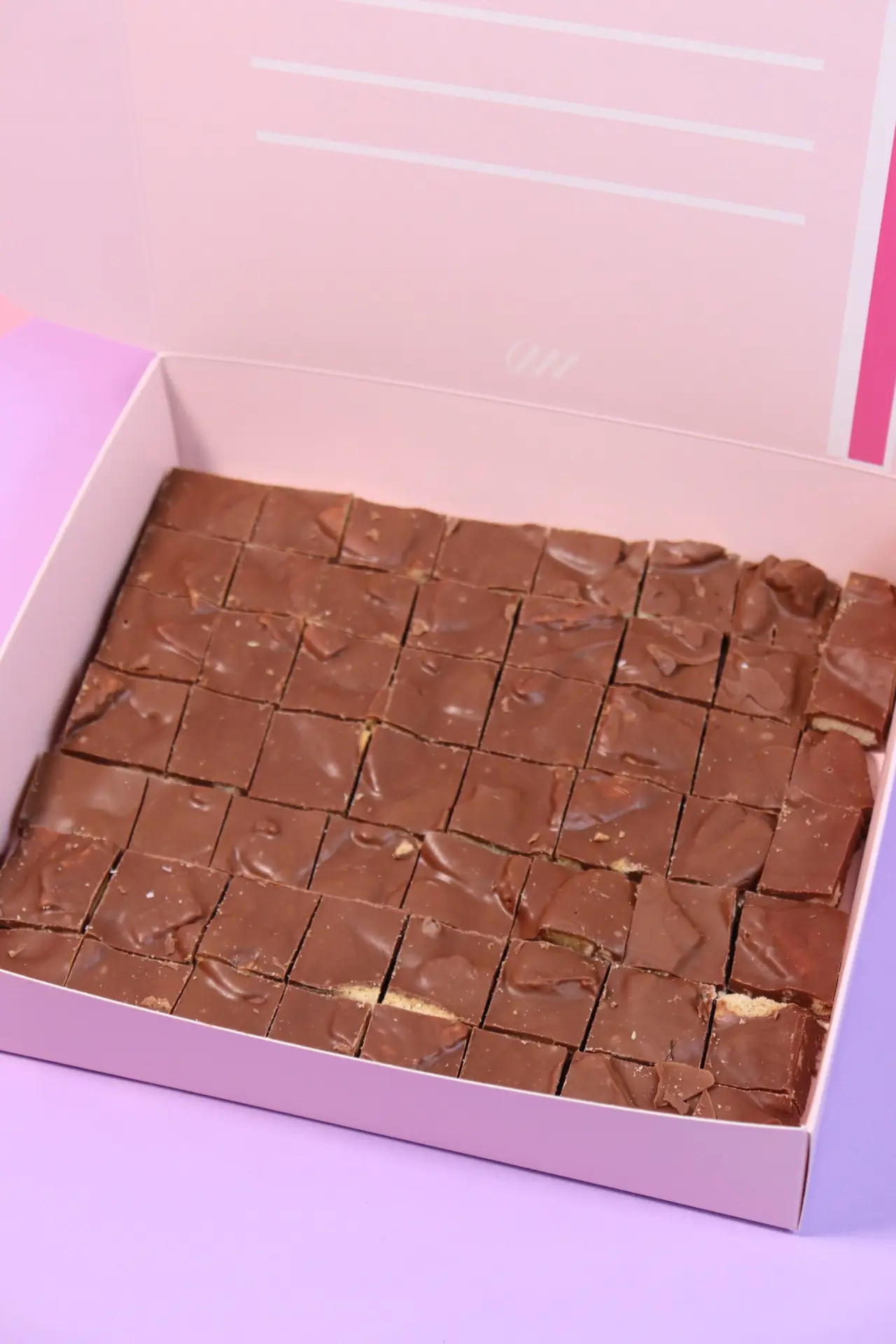 OG Rocky Road