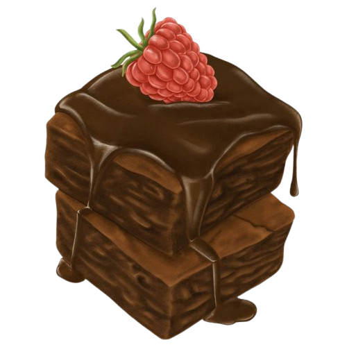chocolate madness