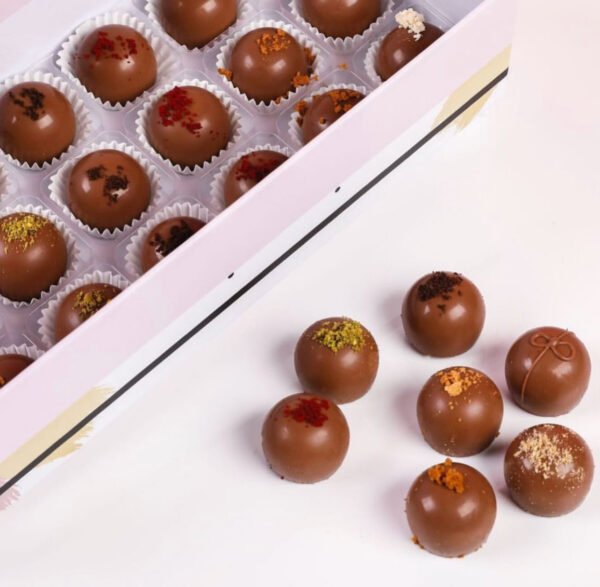 Mix Truffle Box - Image 2