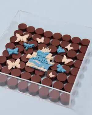 Happy Birthday 2