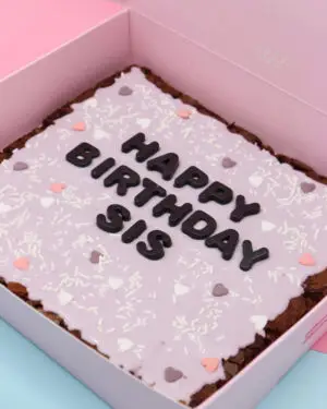 HBD 1