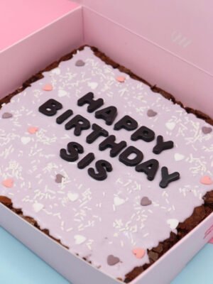 HBD 1