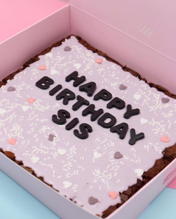 HBD 1
