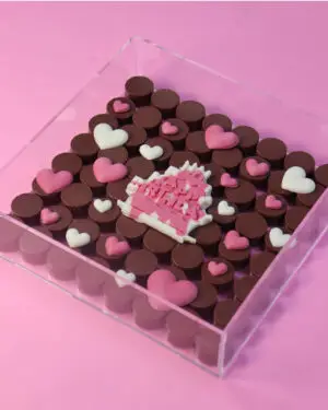 Happy Birthday 3