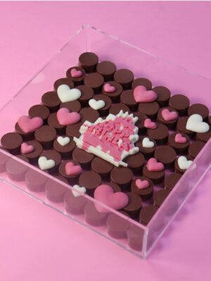 Happy Birthday 3
