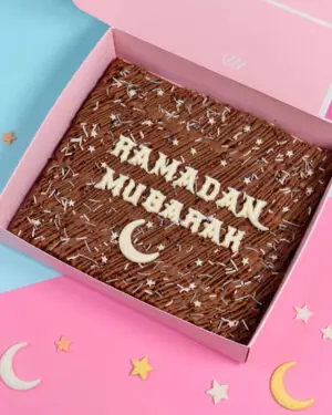 Ramadan Slab 2