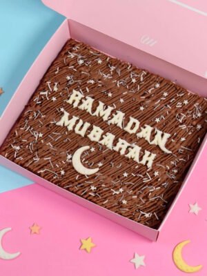 Ramadan Slab 2
