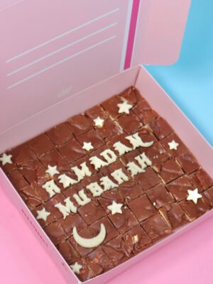 Rocky Road ( R1 )