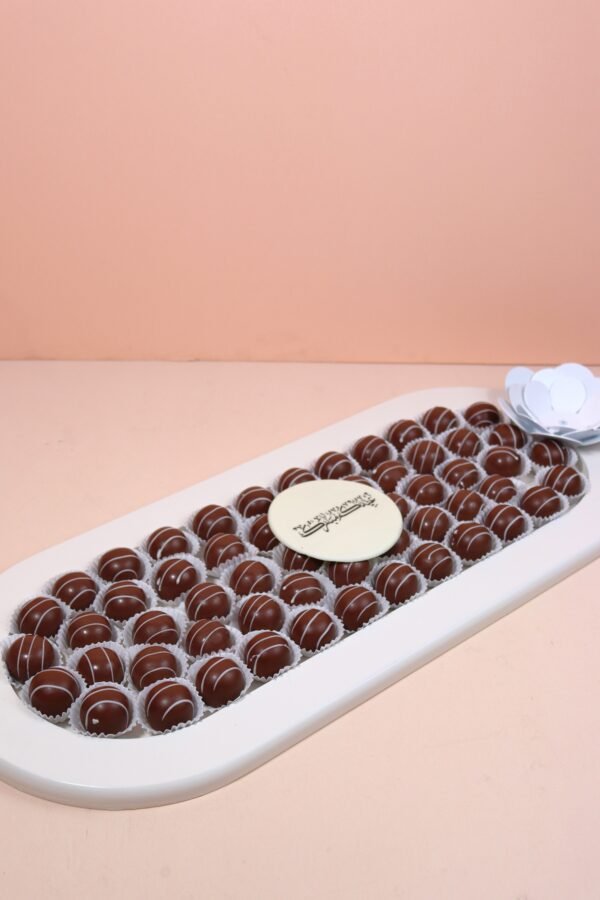 Eid Exclusive Luxury Tray 9 - Image 3