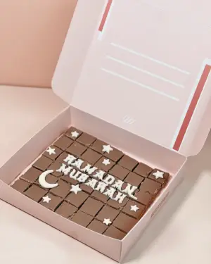Kinder Bites