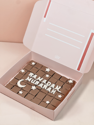 Kinder Bites