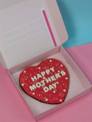 Mothers Day ( H2)