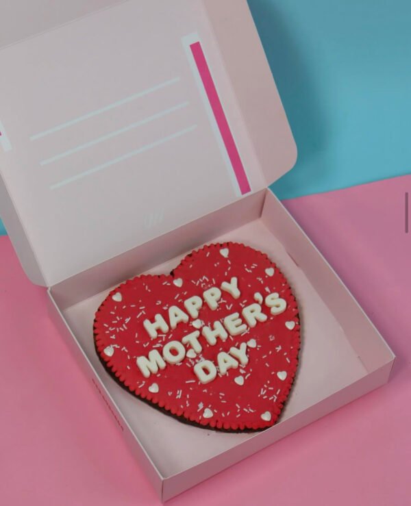 Mothers Day ( H2)