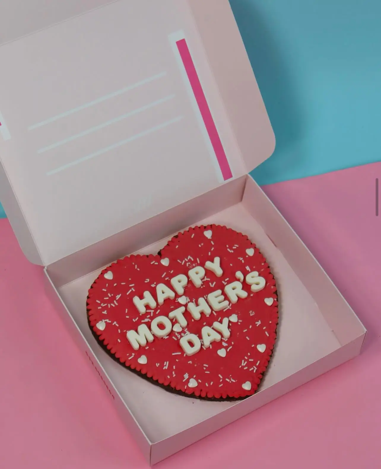 Mothers Day ( H2)