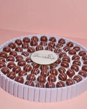 Eid tray WR3