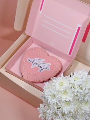 Eid flower box 3
