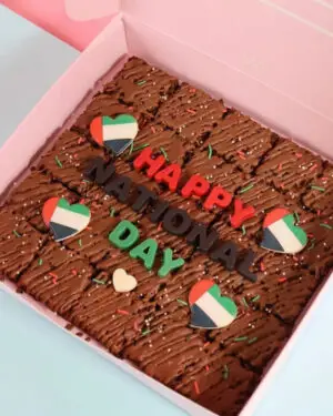Happy National Day