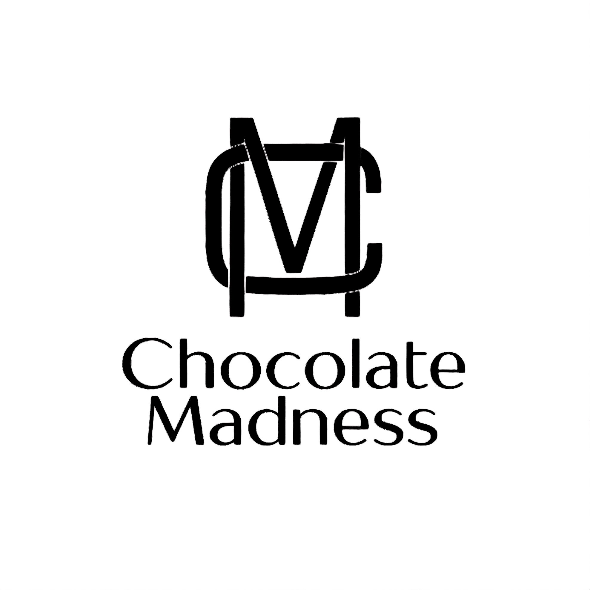 woman wearing cute abaya