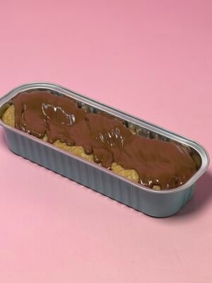 150 grams scoop cookies