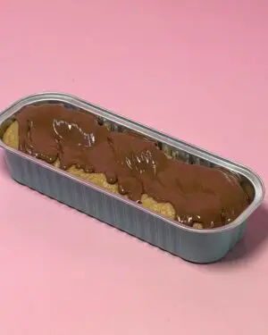 150 grams scoop cookies