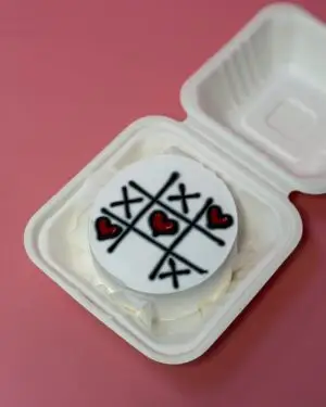 Valentines Day (V20 )