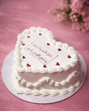 Happy Mother’s Day wh2