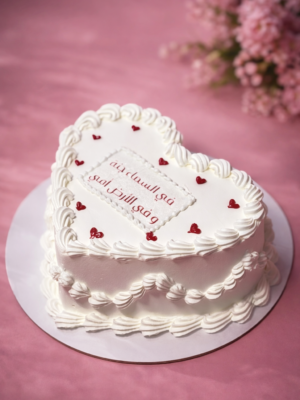 Happy Mother’s Day wh2