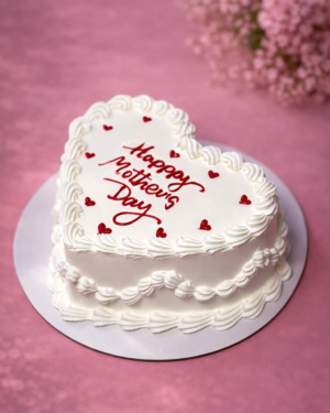 Happy Mother’s Day Wh 1