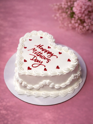 Happy Mother’s Day Wh 1