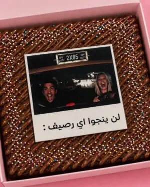 Driver license design 3