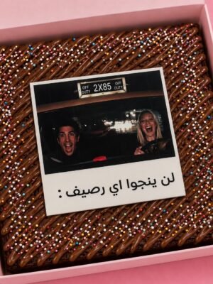 Driver license design 3