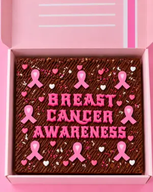 Breast Cancer Awareness ( D1 )